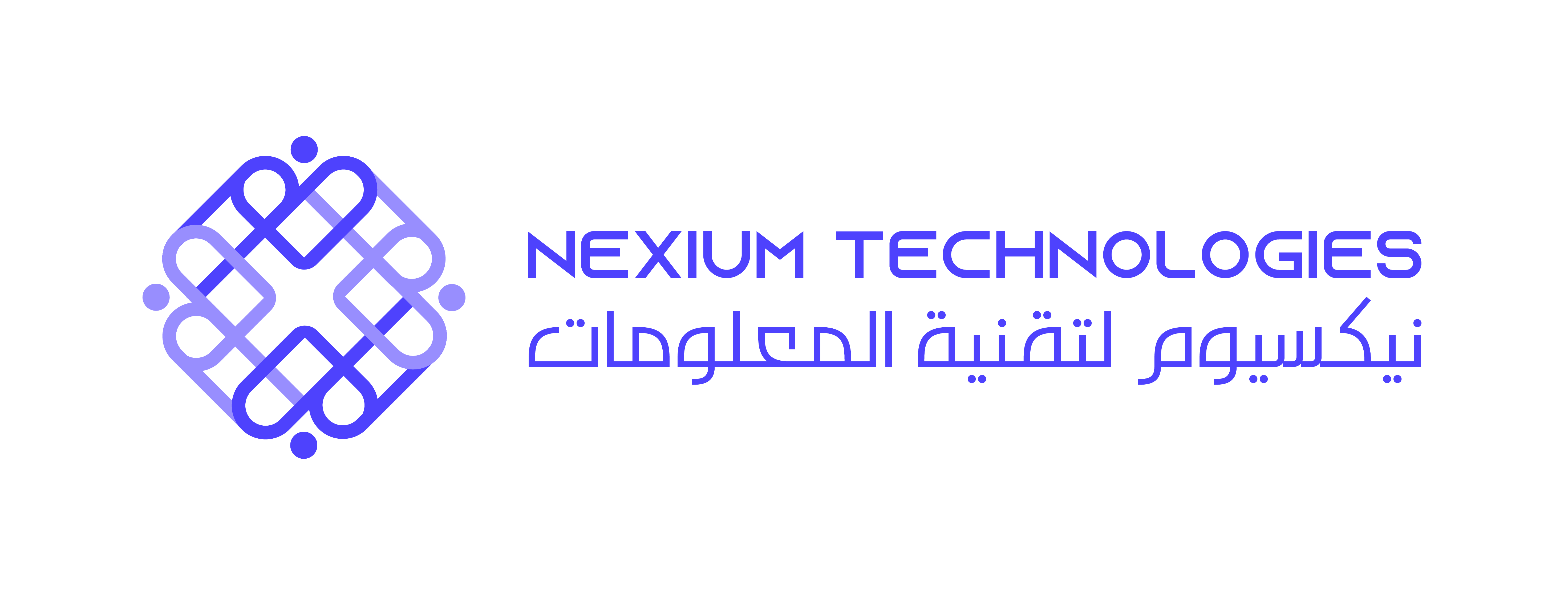 Nexium Technologies